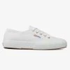 SUPERGA 2750 COTU CLASSIC SNEAKERS ΓΥΝΑΙΚΕΙΑ