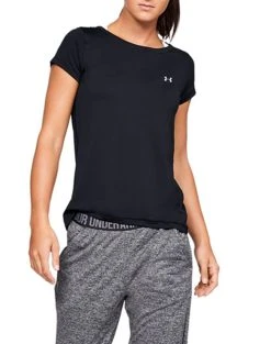 UNDER ARMOUR W Charged Pursuit 3