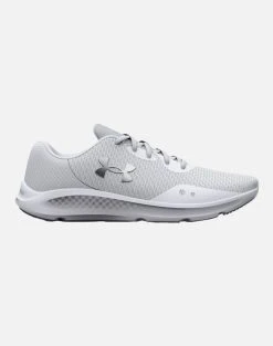 UNDER ARMOUR Charged Pursuit 3