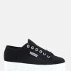 SUPERGA 2790 3D LETTERING SNEAKERS ΓΥΝΑΙΚΕΙΑ