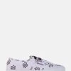 SUPERGA 2750 BANDANA SNEAKERS ΓΥΝΑΙΚΕΙΑ