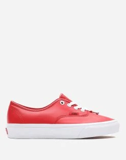 VANS PIERCING AUTHENTIC SNEAKERS ΓΥΝΑΙΚΕΙΑ