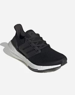 ADIDAS SNEAKERS ULTRABOOST 21 W