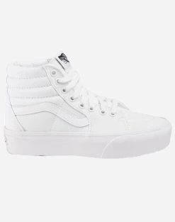 VANS UA SK8-Hi Platform 2