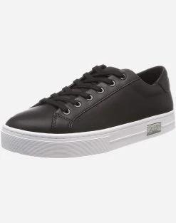 ARMANI EXCHANGE SNEAKER