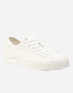 ARMANI EXCHANGE SNEAKER