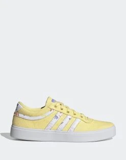 ADIDAS ORIGINAL BRYONY W