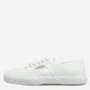 SUPERGA 2750 COTU CLASSIC SNEAKERS ΓΥΝΑΙΚΕΙΑ