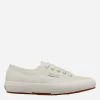 SUPERGA 2750 ORGANIC CANVAS SNEAKERS ΓΥΝΑΙΚΕΙΑ
