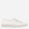 SUPERGA 2294 SANGALLO SNEAKERS ΓΥΝΑΙΚΕΙΑ
