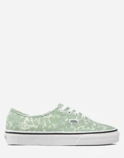 VANS WASHES AUTHENTIC SNEAKERS ΓΥΝΑΙΚΕΙΑ