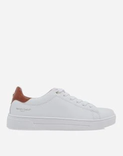 RENATO GARINI SNEAKERS