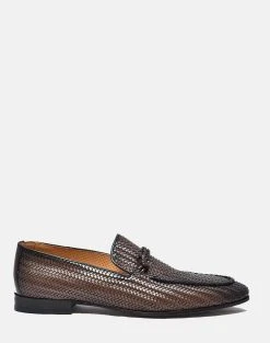 JUAN LACARCEL CALCE ΜΟΚΑΣΙΝΙΑ