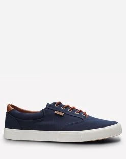 FUNKY BUDDHA Ανδρικά Sneakers