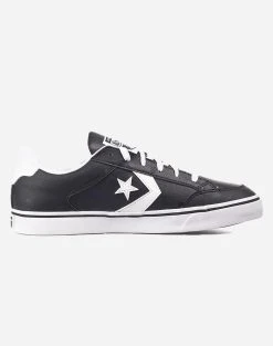 CONVERSE ΠΑΠΟΥΤΣΙΑ TOBIN SYNTHETIC LEATHER UNISEX