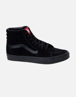 VANS ΠΑΠΟΥΤΣΙΑ UA SK8-Hi