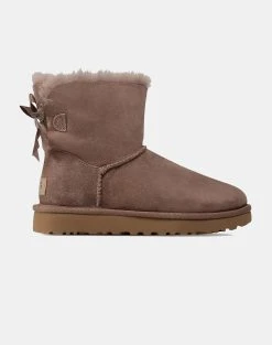 UGG Mini Bailey Bow II