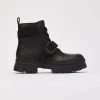 UGG ΜΠΟΤΕΣ Ashton Lace Up