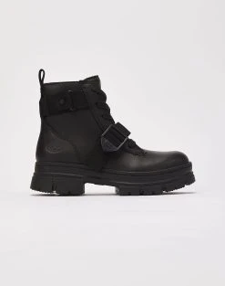 UGG ΜΠΟΤΕΣ Ashton Lace Up