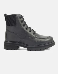 CLARKS ΠΑΠΟΥΤΣΙΑ Orianna Mid