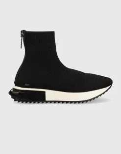 DKNY ΠΑΠΟΥΤΣΙΑ PROMILA SLIP ON DKNY