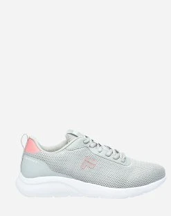 FILA SHOES DISRUPTOR F SNEAKERS ΑΘΛΗΤΙΚΑ