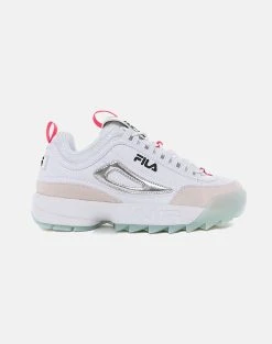 FILA FFW0177 Disruptor M ΥΠΟΔΗΜΑ