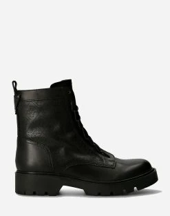 GUESS RAZIELA3 ΠΑΠΟΥΤΣΙ ΓΥΝΑΙΚΕΙΟ