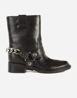 GUESS RUBEN ΠΑΠΟΥΤΣΙ ΓΥΝΑΙΚΕΙΟ