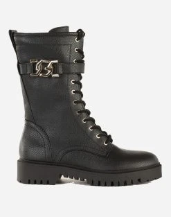 GUESS ORISS ΠΑΠΟΥΤΣΙ ΓΥΝΑΙΚΕΙΟ