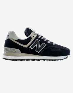 NEW BALANCE 574 - ΠΑΠΟΥΤΣΙ CLASSICS