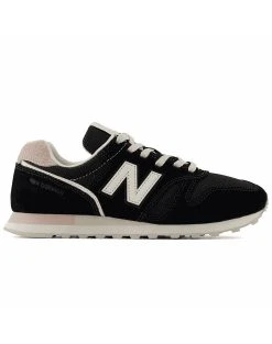 NEW BALANCE 373 - ΠΑΠΟΥΤΣΙ CLASSICS