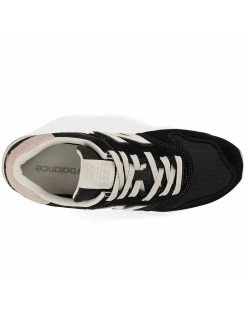 NEW BALANCE 373 - ΠΑΠΟΥΤΣΙ CLASSICS -ADIDAS SHOP 3510ANEWB6070030 Black 3