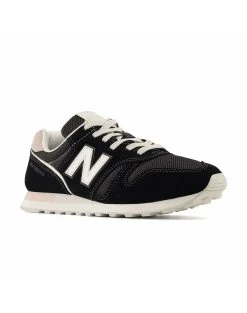 NEW BALANCE 373 - ΠΑΠΟΥΤΣΙ CLASSICS -ADIDAS SHOP 3510ANEWB6070030 Black 4