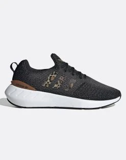 ADIDAS ORIGINAL ΠΑΠΟΥΤΣΙΑ ΑΘΛΗΤΙΚΑ SWIFT RUN 22 W