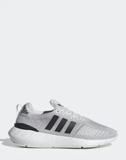 ADIDAS ORIGINAL ΠΑΠΟΥΤΣΙΑ ΑΘΛΗΙΤΙΚΑ SWIFT RUN 22 W