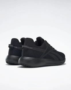 REEBOK LITE PLUS 3 -ADIDAS SHOP 3510AREEB6070038 TotalBlack 3