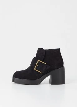 VAGABOND BROOKE ( Ύψος τακουνιού: 8,5 εκ )