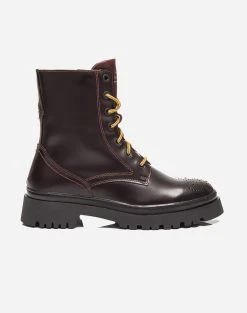 GANT ΥΠΟΔΗΜΑ ΓΥΝΑΚΕΙΟ ALIGREYALIGREY