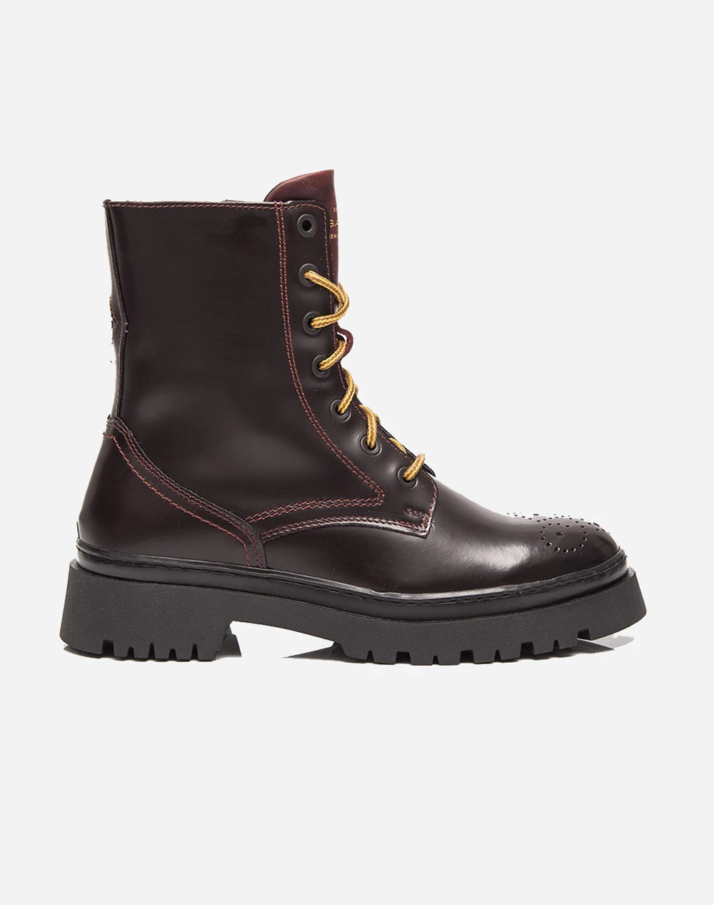 GANT ΥΠΟΔΗΜΑ ΓΥΝΑΚΕΙΟ ALIGREYALIGREY GANT ΥΠΟΔΗΜΑ ΓΥΝΑΚΕΙΟ ALIGREYALIGREY -ADIDAS SHOP