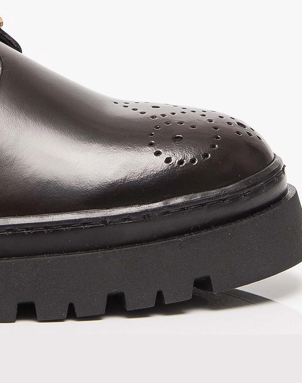 GANT ΥΠΟΔΗΜΑ ΓΥΝΑΚΕΙΟ ALIGREYALIGREY GANT ΥΠΟΔΗΜΑ ΓΥΝΑΚΕΙΟ ALIGREYALIGREY -ADIDAS SHOP