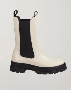 GANT ΥΠΟΔΗΜΑ ΓΥΝΑΚΕΙΟ MONTHIKEMONTHIKE