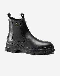 GANT ΥΠΟΔΗΜΑ ΓΥΝΑΚΕΙΟ MONTHIKEMONTHIKE