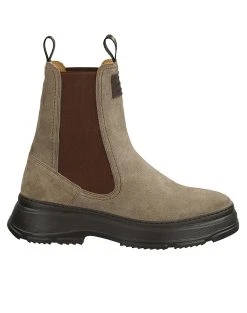 GANT ΥΠΟΔΗΜΑ ΓΥΝΑΚΕΙΟ JANEBIJANEBI