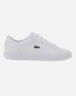 LACOSTE ΥΠΟΔΗΜΑ ΓΥΝΑΙΚΕΙΟ LEROND BL 21 2 CFA