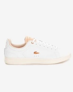 LACOSTE ΥΠΟΔΗΜΑ ΓΥΝΑΙΚΕΙΟ CARNABY PRO 222 4 SFA