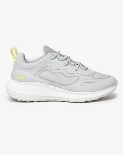 LACOSTE ΥΠΟΔΗΜΑ ΓΥΝΑΙΚΕΙΟ ACTIVE 4851 222 1 SFA