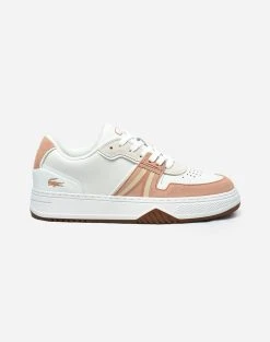 LACOSTE ΥΠΟΔΗΜΑ ΓΥΝΑΙΚΕΙΟ L001 222 3 SFAL001 222 3 SFA