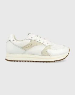 GANT ΥΠΟΔΗΜΑ ΓΥΝΑΙΚΕΙΟ BEVINDA