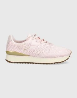 GANT ΥΠΟΔΗΜΑ ΓΥΝΑΙΚΕΙΟ BEVINDA